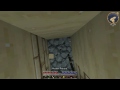 Minecraft Snake Island Survival Adventure Map Esk Let S Play images Minecraft Snake Island Survival Adventure Map Esk Let S Play