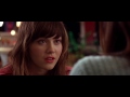 Online Movie Final Destination 3 (2006) Free Online Movie