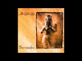 Anathema - Sweet Tears