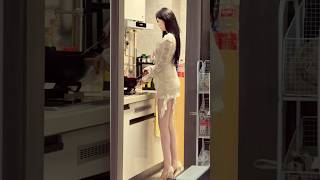 Beautiful Chinese Girls十八
