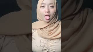 Cewek Anak Desa