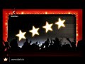 Shahrukh Khan on STAR Verdict with Anupama Chopra