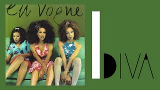 Watch En Vogue What A Difference A Day Makes video