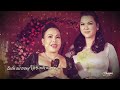 Phương Loan & Don Hồ - Nụ Cười Anh Còn Mãi (Official Lyrics Video)