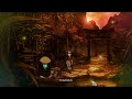 THE NIGHT OF THE RABBIT ♯029 Inspiration ✰Full-HD✰Deutsch✰Let's Play✰