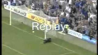 DC6Qy0LbXU8 Video Image