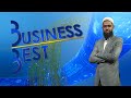 Business Best Episode 80