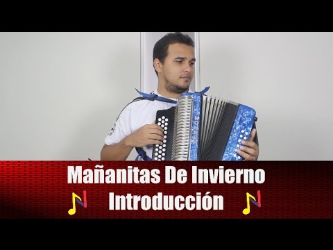 Reproducir Introducción Video Introducción