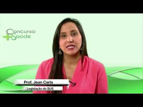 Constituicao federal artigos de 194 a 200 do sus