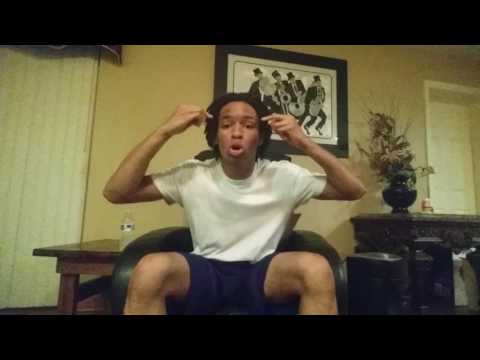 Pluto Speaks: Why College/School/Universal Is a Scam/Pointless and not Tied to Success