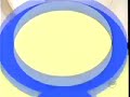 komik video gizli cekım mutlaka izleyin. kaçırmayın. kamera şakası