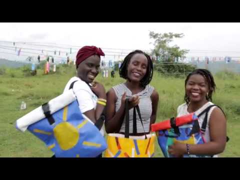 All Videos