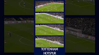 DC7lyuztjis Video Image