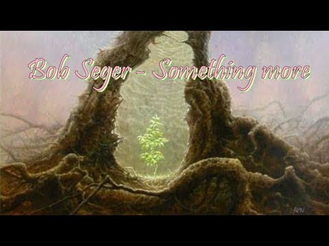 Something More Video