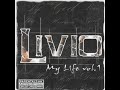Street Life Video preview