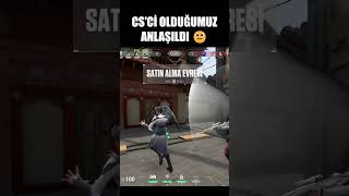 Csci̇ Olduğumuz Anlaşildi Abone Olmayi Unutmayin