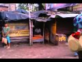 Indian Street9) Indian Street9)