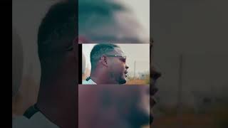 Reydel - Mapuche Reydel Prod. Kiki Pro Dir. Gastón Cha Qualitymusic Coming Soom
