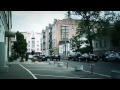 Видео Киевские истории. Подарки Подола