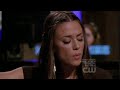 Jana kramer - i won't give up (one tree hill . 814) - youtube