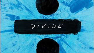 Ed Sheeran - Shape Of You Pitch Shiftedpitched Up