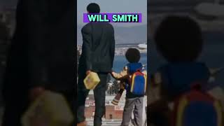 You Probably Missed This In The Pursuit Of Happyness