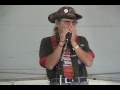 Mark B. I'll Do What I Can.avi