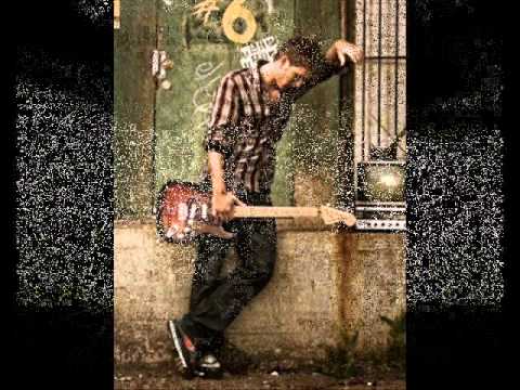 Jiyen kyun.-Dum Maro Dum