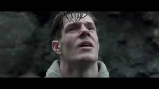 The Vanishing Trailer | Lionsgate