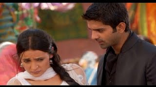 Khushi&Arnav Klip Inat Keçi Bir Garip Aşk