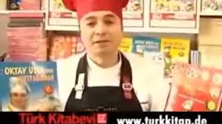 Euro D - Reklam Kuşağı 2 Eylül 2009