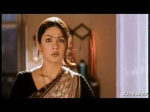 Gali Mein Aaj Chand Nikla *HD1080p (...