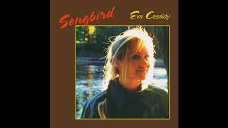 Watch Eva Cassidy Oh Had I A Golden Thread video