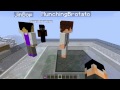 Minecraft Mini-Game : DO NOT CRINGE!