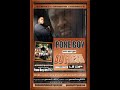 Plies - Model - Goon Affiliated ft. Pone Boy Mr.So Fresh New song 2010
