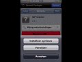iap