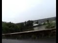Goa funny accident......