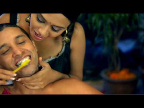 Aye Hip Hopper - ishQ Bector OFFICIAL HD VIDEO