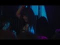 18+ ZAAP ON TOUR ตอน ฉันโสดโปรดจีบ ณ FALLABELLA