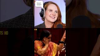 Southern Indian Clical Music Is Amazing
