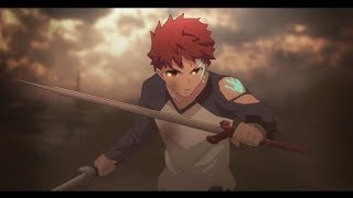 10 Super Power Anime To Watch