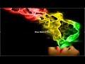 Blue Bear - I Fall
