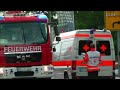 Großbrand Böblingen-Hulb Reisser 11.06.2014 Großeinsatz Feuerwehr-Big fire Böblingen near Stuttgart