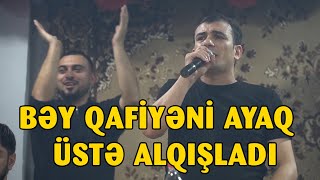 Resad Dagli Haqqinda Yeni Trend Meyxana Super Muzikalni 2023 Olmayaydı-Şakir,Reşad Sum.,Baba,Fuad