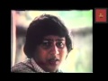 Sneham 1977 Bapu Full Movie Sneham 1977 Bapu Full Movie