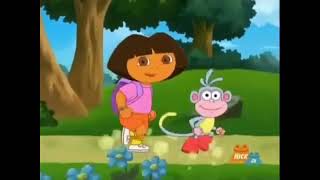 Doa The Explorer To The Monkey Bars Travel Songs