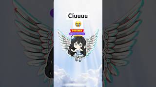 Junb Play Bất Ổn
