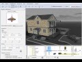 Уроки по Artlantis Studio. (Алексей Каширский) Уроки по Artlantis Studio. (Алексей Каширский)