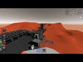 Stationeers Season 2 E20 - Ladders and Auto Ore Sorting