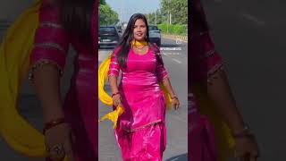Balkar Ankhila.j.ss